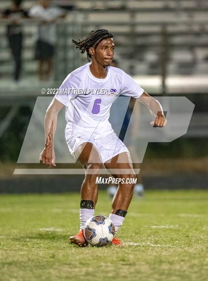 Thumbnail 2 in Southern Lee vs. Jack Britt (Battle for the Bell - Second Round) photogallery.