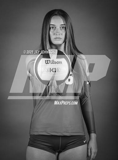 South Albany (Team & Individual)