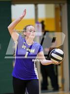 Photo from the gallery "St. John Lutheran @ Forest"