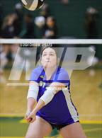 Photo from the gallery "St. John Lutheran @ Forest"