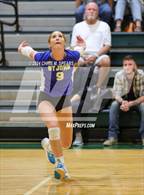 Photo from the gallery "St. John Lutheran @ Forest"