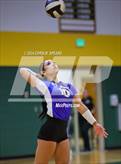Photo from the gallery "St. John Lutheran @ Forest"