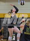 Photo from the gallery "St. John Lutheran @ Forest"