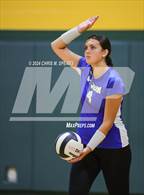Photo from the gallery "St. John Lutheran @ Forest"