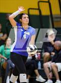 Photo from the gallery "St. John Lutheran @ Forest"