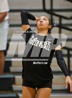 Photo from the gallery "St. John Lutheran @ Forest"