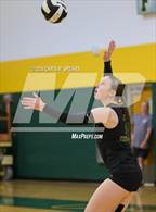 Photo from the gallery "St. John Lutheran @ Forest"
