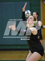 Photo from the gallery "St. John Lutheran @ Forest"