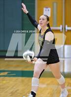 Photo from the gallery "St. John Lutheran @ Forest"