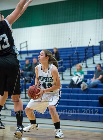Thumbnail 1 in Dominion @ Woodgrove photogallery.