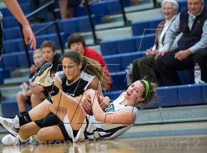 Thumbnail 2 in Dominion @ Woodgrove photogallery.