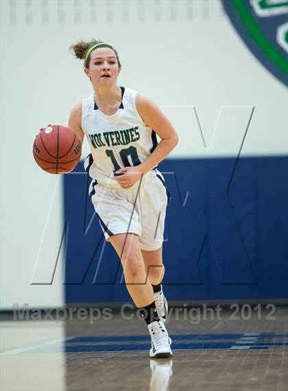 Thumbnail 1 in Dominion @ Woodgrove photogallery.