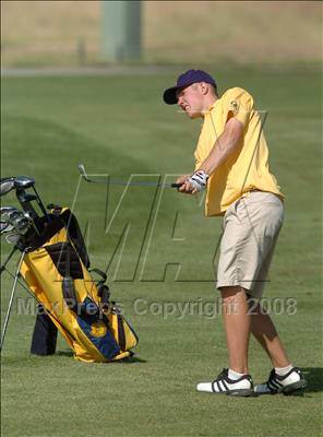 Thumbnail 3 in CIF SJS D2 Championships photogallery.