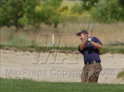 Thumbnail 2 in CIF SJS D2 Championships photogallery.