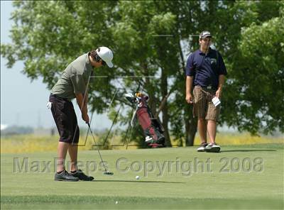 Thumbnail 1 in CIF SJS D2 Championships photogallery.