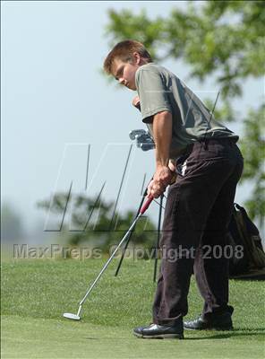 Thumbnail 1 in CIF SJS D2 Championships photogallery.