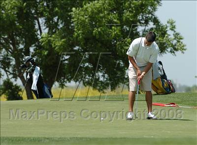 Thumbnail 1 in CIF SJS D2 Championships photogallery.