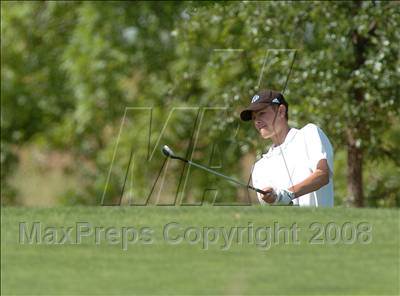 Thumbnail 1 in CIF SJS D2 Championships photogallery.