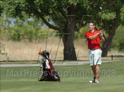 Thumbnail 3 in CIF SJS D2 Championships photogallery.