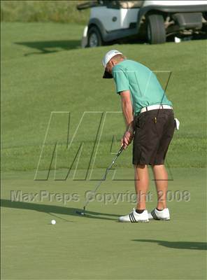 Thumbnail 1 in CIF SJS D2 Championships photogallery.