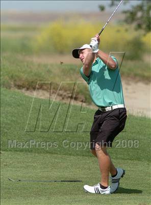 Thumbnail 2 in CIF SJS D2 Championships photogallery.