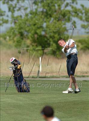 Thumbnail 2 in CIF SJS D2 Championships photogallery.