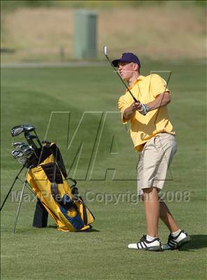 Thumbnail 1 in CIF SJS D2 Championships photogallery.