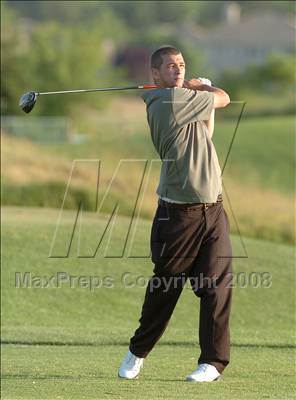 Thumbnail 3 in CIF SJS D2 Championships photogallery.