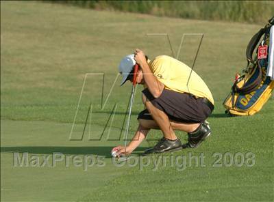 Thumbnail 2 in CIF SJS D2 Championships photogallery.