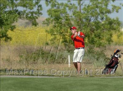 Thumbnail 3 in CIF SJS D2 Championships photogallery.