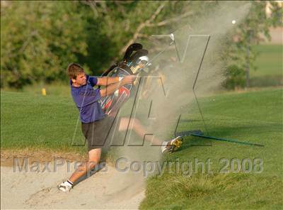 Thumbnail 1 in CIF SJS D2 Championships photogallery.