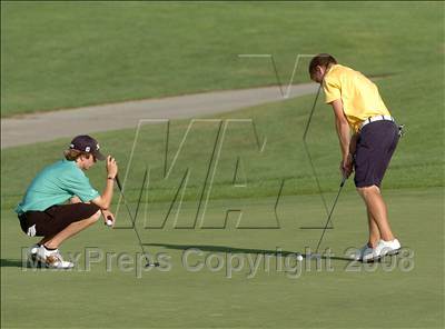 Thumbnail 1 in CIF SJS D2 Championships photogallery.