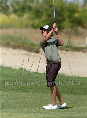 Thumbnail 1 in CIF SJS D2 Championships photogallery.