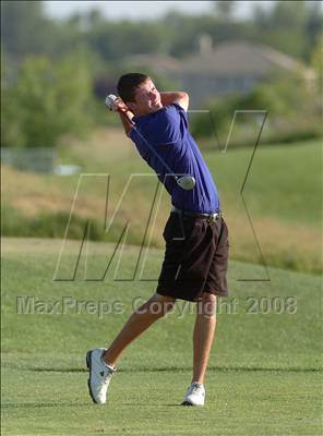 Thumbnail 2 in CIF SJS D2 Championships photogallery.