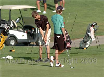 Thumbnail 2 in CIF SJS D2 Championships photogallery.