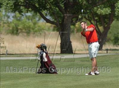 Thumbnail 2 in CIF SJS D2 Championships photogallery.