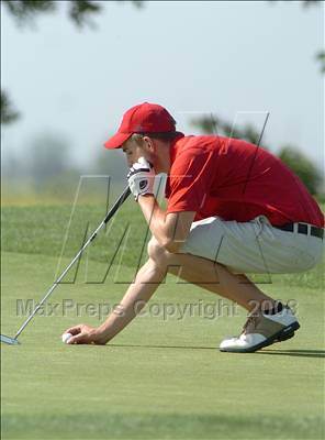 Thumbnail 3 in CIF SJS D2 Championships photogallery.