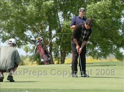 Thumbnail 3 in CIF SJS D2 Championships photogallery.