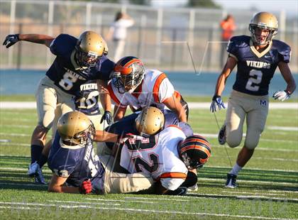 Thumbnail 3 in Fruitland @ Middleton photogallery.