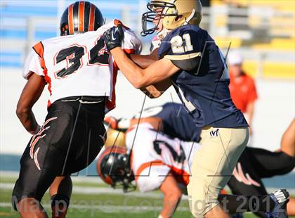 Thumbnail 2 in Fruitland @ Middleton photogallery.