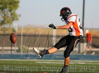 Thumbnail 1 in Fruitland @ Middleton photogallery.
