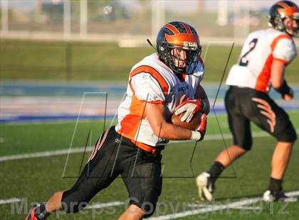 Thumbnail 1 in Fruitland @ Middleton photogallery.