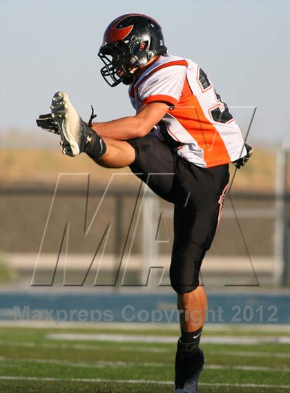 Thumbnail 2 in Fruitland @ Middleton photogallery.