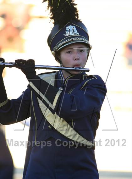 Thumbnail 2 in Fruitland @ Middleton photogallery.