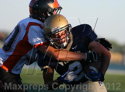 Thumbnail 1 in Fruitland @ Middleton photogallery.
