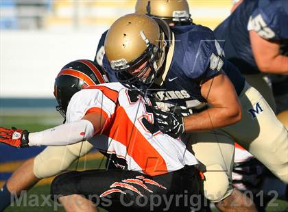 Thumbnail 3 in Fruitland @ Middleton photogallery.