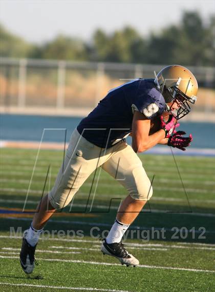 Thumbnail 3 in Fruitland @ Middleton photogallery.