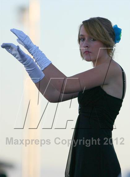 Thumbnail 1 in Fruitland @ Middleton photogallery.
