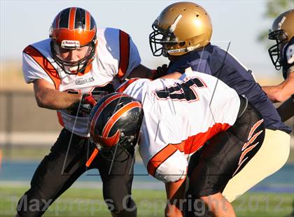Thumbnail 2 in Fruitland @ Middleton photogallery.