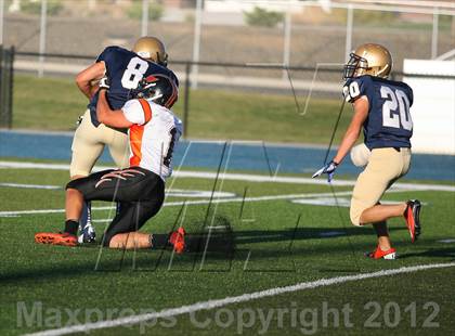 Thumbnail 1 in Fruitland @ Middleton photogallery.